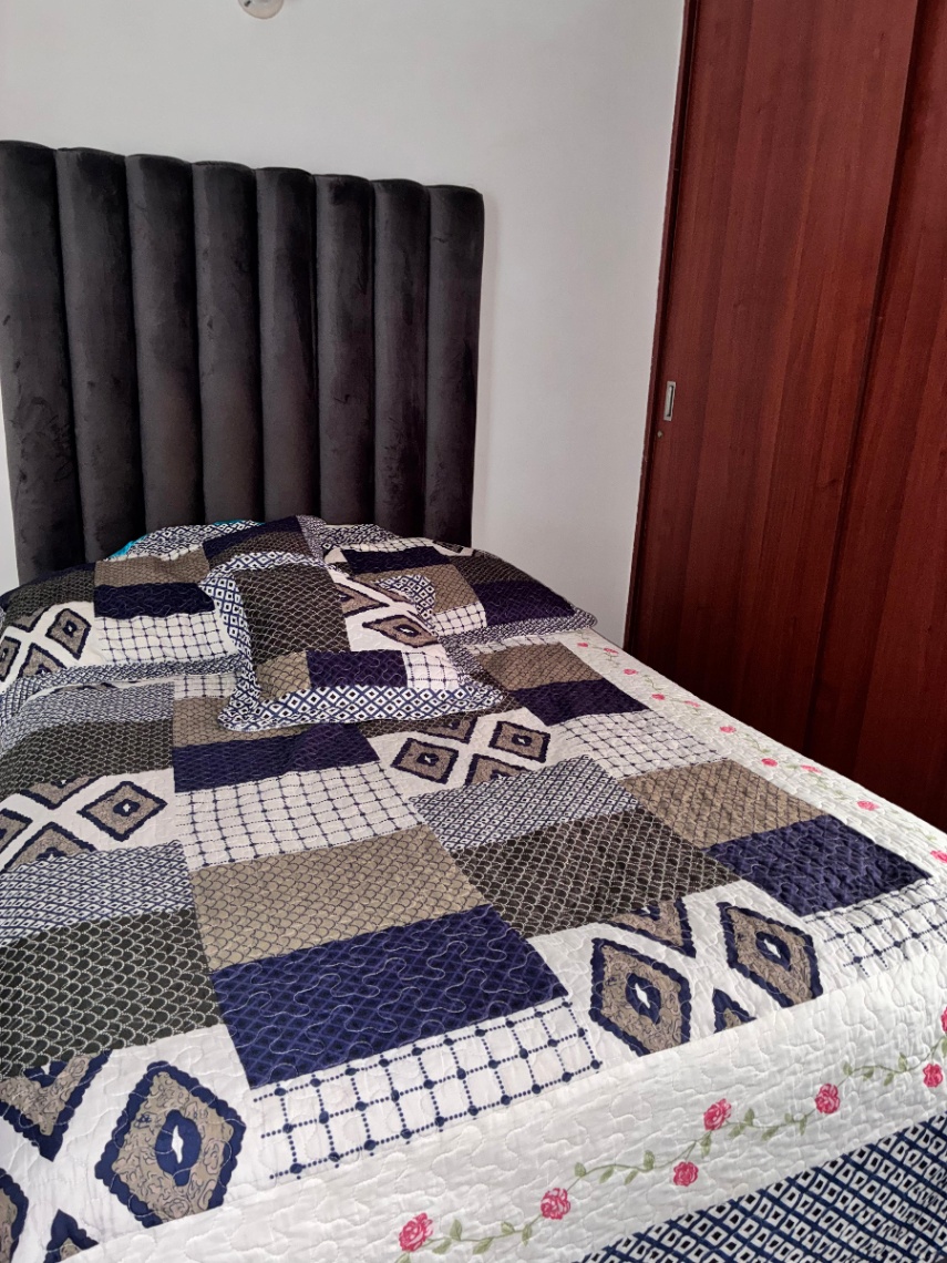 Cartagena - Barranquilla y Circunvalar de la Prosperidad, Cartagena de Indias, Bolívar, Colombia 3